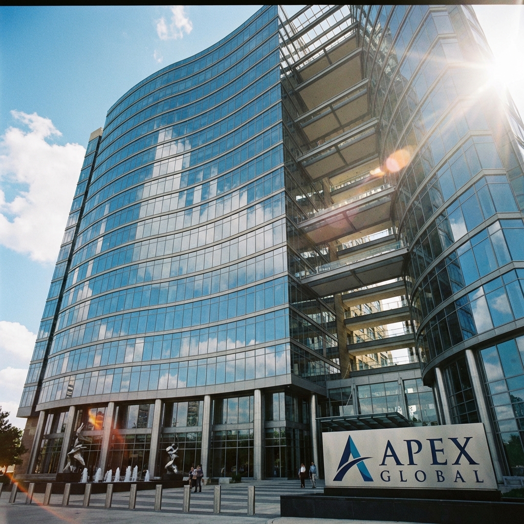 PSMC Breaks Ground on New Fab